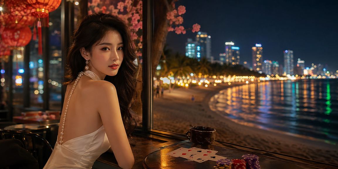 teulam